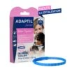 Adaptil Calm Halsband Junior 46.5cm 1 Adaptil Calm Halsband Junior 46.5cm -ROYAL CANIN Winkel adaptil necklace junior