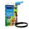 Adaptil Calm Halsband S/M 37,5cm -ROYAL CANIN Winkel adaptil necklace s