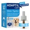 Adaptil Calm Navulling 48ml -ROYAL CANIN Winkel adaptil streamer calm 1refill