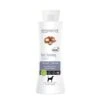 Organissime Hond Universele Conditioner 250ml -ROYAL CANIN Winkel afa564c6f3de78fa2f166f2c0ea7433c803d377bb5f15c8a81d50fae72b66c8f 1