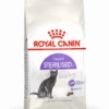 Royal Canin Sterilised Kattenvoer 2kg -ROYAL CANIN Winkel b0621898f3c9698576c38424dd304af2373598335b7f2e6fec03707b367fb0cc 1