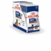 Royal Canin Maxi Ageing 8+ Hondenvoer 10x 140g -ROYAL CANIN Winkel b0b43132a0501787f5447e97d82f82218426be26eb348de4f750b857b6561a87