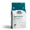 Specific Crd-1 Weight Reduction – Hondenvoer – 1,6kg -ROYAL CANIN Winkel b2a73b55ff672bf6baa373969b783fdddf7abf8ea484581dd1b93e0d6bf58405