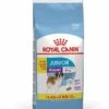 Royal Canin Giant Junior Hondenvoer 15kg + 3kg Gratis -ROYAL CANIN Winkel b30e94b48d1eade05da5ae700f1e6c176ecaec7ce1e16dfa35fea85433a27463