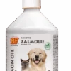 Biofood Bf Petfood Zalmolie Met Doseerpomp 500ml -ROYAL CANIN Winkel b31b1e0ed07b97140908d03d8073477e747d5cbae41723c182d1eb8f49d23743
