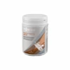 Trovet Digestion Support Pes Hond/kat 200gr -ROYAL CANIN Winkel b398a2194febcd636fb5ad4bf4baf4ae19460735e5e58fbebcd9d246c6880301