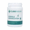 Curafriend Soepele Gewrichten 100g -ROYAL CANIN Winkel b40d1675f7ddd702b0ca583de9e986f0415d8d2cd679fe426fc8a649846cd896