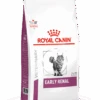 Royal Canin Early Renal Kattenvoer 3,5 Kg -ROYAL CANIN Winkel b51306cf2780c3cb9d36e82bb0828d5ebc7ea7bb1dee911118e8105d0c74bf79