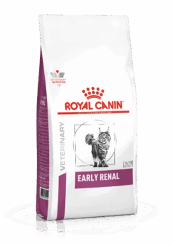 Royal Canin Early Renal Kattenvoer 3,5 Kg