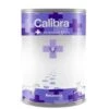 Calibra Vdiet Hond/feline Recovery 6x 400g -ROYAL CANIN Winkel b658a7f6ea16436ae3044acd4e510273c4496ec5e8c23499fc50a40132e9569e