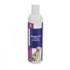Derma-Kel Shampoo 250ml -ROYAL CANIN Winkel b75d200983ecfc91bec34b24f997150823132da93c886f037e546d490938caab