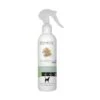 Organissime Hond Ontklittende Lotion 250ml -ROYAL CANIN Winkel b761e1d8c2a0c3b0b71b58445542cbd4da92ea98d76bbd40fb94e9d00a17b41c
