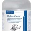 Virbac Ophta-Clean Fysiologische Oogreiniger Voor Honden En Katten 100ml 1 Virbac Ophta-Clean Fysiologische Oogreiniger Voor Honden En Katten 100ml -ROYAL CANIN Winkel b7a40d071a694b36bd06fc345e2b57342f65cda116b3a55b5a0cb9a95401a92a