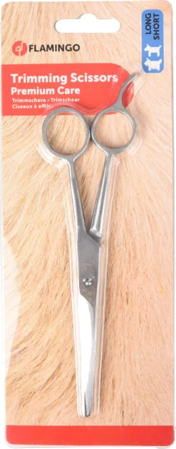 ROYAL CANIN Winkel -ROYAL CANIN Winkel ba9010e667b4ba0e349664464c21f56f1b2c76fc074b08d879b748b8cc5e9181