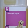 Derma-Kel Liquid 280ml -ROYAL CANIN Winkel bc1be0519a3c6930017e98c31027d60a3cedb04b20a15b6028e0d527f6ffa4d6