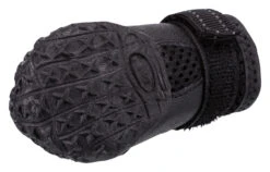 Trixie Pootbescherming Walker Active M 2st. -ROYAL CANIN Winkel be34a2721cfe06a5d78000f2d6d3be0eee6a26662d7aa205b74bc628d2d72510