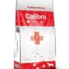 Calibra Vdiet Hond Diabetic/obesity 2kg -ROYAL CANIN Winkel bef8abd7abb6d6494e09db8b4302421d2b4c1585d123d81a937aaa8129e35895
