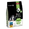 Purina Pro Plan Optistart Large Mother And Puppies Starter 3 Kg -ROYAL CANIN Winkel bf2c40c95e5bfc15e854bfe6f87ee5093d0f227a973a9f8f5667377a5e2f40f8