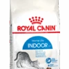 Royal Canin Indoor 27 Kat 10kg 2 Royal Canin Indoor 27 Kat 10kg -ROYAL CANIN Winkel bf4cb2435ab3abfc693ea4b272242f33c4ce88b42eb5092636d369859402b15a