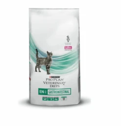 Purina Proplan Veterinary Diets Gastrointestinal - Kattenvoer - 1.5kg