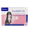 Fortiflex 525 - 300 Tabletten -ROYAL CANIN Winkel c1da325ad0f03109953cd6dfcf6b1578f66a39d9d4c3f036fcb7ad4b0b4aad1c