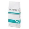Sanimed Weight Control - Hondenvoer - 3kg 1 Sanimed Weight Control - Hondenvoer - 3kg -ROYAL CANIN Winkel c5a80228c5ec02380973524045796280c72d790604c58e8617d174fd7aa13423