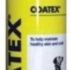 Coatex Vexo Vetplus 65ml -ROYAL CANIN Winkel c9f1cb2c3bb7790c00db816aceb3acd5e7eda527c69c7eb732b18f0bdefa5656