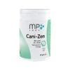 Canizen 50 Gelules -ROYAL CANIN Winkel canizen 50capsules