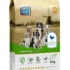 Carocroc Grainfree 3 Kg -ROYAL CANIN Winkel cc grain free 3 kg pictogram