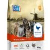 Carocroc 33/19 - Kattenvoer Met Kip - 7kg -ROYAL CANIN Winkel cc with chicken 7 kg pictogram 30 pr