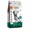 Biofood Bf Petfood Diner Hondenvoer 3kg -ROYAL CANIN Winkel cd478b116f2a2d3ba3dc9e148eb624a9006fff65c3992d86c3eb50ddbe02505b