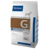 Virbac HPM Digestive Support G1 - Hondenvoer - 12kg -ROYAL CANIN Winkel cd637602b64468c06f6ec0d84c61f71fa3440aba93f2f1166a80e9a234c58a02 1