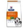 Hill's Prescription Diet C/d Multicare + Metabolic, Urinary + Weight Care Hondenvoer 1.5kg Zak -ROYAL CANIN Winkel cf2a102798f5ea9c3282563aa03cbb079ea40d1d106097d19badb6b8c632cb19