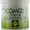 Uiercreme 1kg Comed -ROYAL CANIN Winkel cocmed 20creme