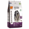 Biofood Bf Petfood Senior Hondenvoer 3kg -ROYAL CANIN Winkel d0886628c7513397ce827500351f0f2984b48953d964e782aeb52ba727b3917f