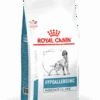 Royal Canin Hypoallergenic Moderate Calorie - Hondenvoer - 7kg -ROYAL CANIN Winkel d16b535801bedac52ff8e3fa7a69a8a7e9537ea759bb9759745b3ea8d9162c07