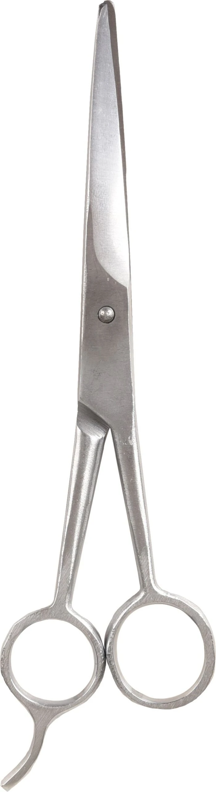 Flamingo Trimschaar Luxe 3 Flamingo Trimschaar Luxe