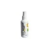 Vetramil Spray 100ml -ROYAL CANIN Winkel d3ca3f421d29705c59fa85b0f26d048f07887f823dbaa1a308fb17dbe550c1c7