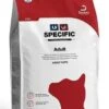 Specific FXD Adult - Kattenvoer - 2kg
