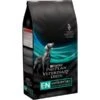 Purina Proplan Veterinary Diets Gastrointestinal - Hondenvoer - 12kg -ROYAL CANIN Winkel daf316cd5f4ee05a66d71826c79566c78c898e43f916dd44d86a03d47896ba2c