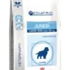 Royal Canin VCN Pediatric Large Dog Junior - Hondenvoer - 4kg -ROYAL CANIN Winkel def223b741209e1850a62d4b29011fc9fc29227be5d9ec579deb7f668e8827e7