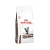 Royal Canin Gastrointestinal Hairball - Kattenvoer - 2kg -ROYAL CANIN Winkel df44b086761e729805d58f1b9184ccb75f96a937629f51234de5200c04be5623