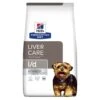 Hill's Prescription Diet L/d Liver Care Hondenvoer 1.5kg -ROYAL CANIN Winkel dfe50cd188c5ceca548f2f25a01a4b42cfa4840755aab2c5a578a0602be3621d