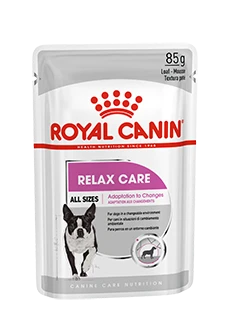 Royal Canin Relax Care Wet Hond 12x 85g