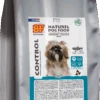 Biofood Bf Petfood Control Mini Hondenvoer 10kg -ROYAL CANIN Winkel e1ba735fec542c5bc0ac3771c0cdcd1c83c3df89c9b42bebe8550a7ae83a7301
