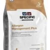 Specific FOD-HY Allergen Management Plus - Kattenvoer - 4x 400g 2 Specific FOD-HY Allergen Management Plus - Kattenvoer - 4x 400g -ROYAL CANIN Winkel e1e497aac1cb966213cbbbcf6648f954c97894ffc514906db2e6cf633c8dbba8 1