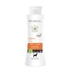 Organissime Hond Puppy Shampoo 250ml 2 Organissime Hond Puppy Shampoo 250ml -ROYAL CANIN Winkel e1f3ff5762d7f5ff9209129b310a818ea315142ea080eacf1511c8c381f66397