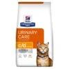 Hill's Prescription Diet C/d Multicare Urinary Care Kattenvoer Met Kip 3kg -ROYAL CANIN Winkel e39980eb7ba589a3210aa152445e7cd760f3c6a4a1fd6ec1c390117ee0c8c90d