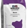 Specific FGD Senior - Kattenvoer - 7kg -ROYAL CANIN Winkel e5c45aed5411a451cfe9e9085111383ffde72e09dc750de146fde8b3948aaf31 1