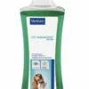 Virbac VET AQUADENT FR3SH Solution 500ml -ROYAL CANIN Winkel e79db78b7dadd36e9dba6f59e7525dd26fab80662366fa14d39d511aebc989ed